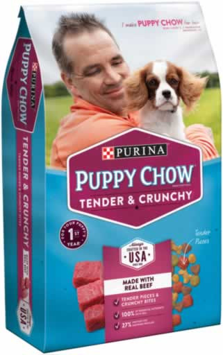 dog chow dog food dog chow dog food